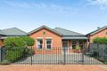 Property photo of 109B East Street Brompton SA 5007