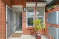 Property photo of 109B East Street Brompton SA 5007