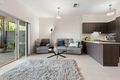Property photo of 109B East Street Brompton SA 5007