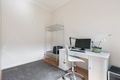 Property photo of 109B East Street Brompton SA 5007