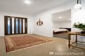Property photo of 3 Dunsmore Road Highton VIC 3216