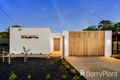 Property photo of 3 Dunsmore Road Highton VIC 3216