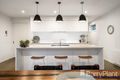 Property photo of 3 Dunsmore Road Highton VIC 3216