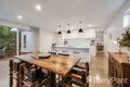 Property photo of 3 Dunsmore Road Highton VIC 3216