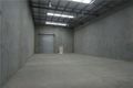 Property photo of 1/3 Hook Street Capalaba QLD 4157
