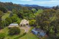 Property photo of 220 Lalla Road Lalla TAS 7267