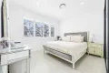 Property photo of 6 Cusack Street Merrylands West NSW 2160