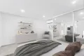 Property photo of 6 Cusack Street Merrylands West NSW 2160