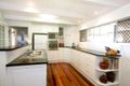 Property photo of 12 Wooldridge Street Mount Lofty QLD 4350
