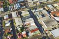 Property photo of 89 Holmes Street Brunswick VIC 3056