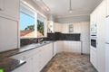 Property photo of 11 Phillips Crescent Mangerton NSW 2500