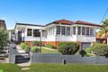 Property photo of 11 Phillips Crescent Mangerton NSW 2500
