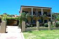 Property photo of 46 Doney Street Alfred Cove WA 6154