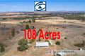 Property photo of 112 Kerridene Road Piallamore NSW 2340