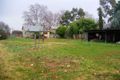 Property photo of 328 David Street South Albury NSW 2640