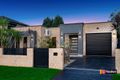 Property photo of 1B Sherwood Street Revesby NSW 2212