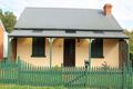 Property photo of 45 Griffin Avenue East Tamworth NSW 2340