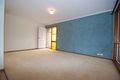 Property photo of 13 Bardo Road Kincumber NSW 2251