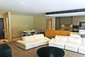 Property photo of 218/11 Pirrama Road Pyrmont NSW 2009