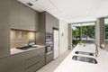 Property photo of 218/11 Pirrama Road Pyrmont NSW 2009