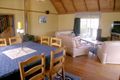 Property photo of 6 Banksia Court Murrumbateman NSW 2582