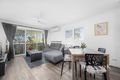 Property photo of 28/83-89 Auburn Street Sutherland NSW 2232