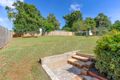 Property photo of 33 Smith Street Clunes NSW 2480
