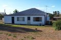 Property photo of 5 Cowra Street Canowindra NSW 2804