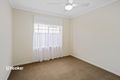 Property photo of 23 Mary Crescent Craigmore SA 5114