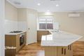 Property photo of 23 Mary Crescent Craigmore SA 5114