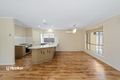 Property photo of 23 Mary Crescent Craigmore SA 5114