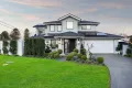 Property photo of 32 Marmong Street Marmong Point NSW 2284