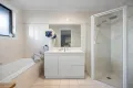 Property photo of 32 Marmong Street Marmong Point NSW 2284