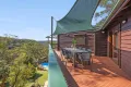 Property photo of 6 Amy Place Hornsby Heights NSW 2077