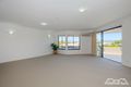 Property photo of 20/201 Varsity Parade Varsity Lakes QLD 4227