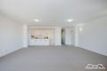 Property photo of 20/201 Varsity Parade Varsity Lakes QLD 4227