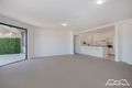 Property photo of 20/201 Varsity Parade Varsity Lakes QLD 4227