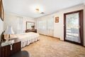 Property photo of 16A Stephanie Street Padstow NSW 2211