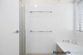 Property photo of 7 Woolmere Street Carrara QLD 4211