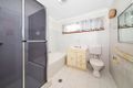 Property photo of 16A Stephanie Street Padstow NSW 2211