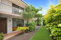 Property photo of 8/33-37 Ballina Street Lennox Head NSW 2478