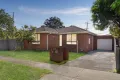 Property photo of 1/458 Haughton Road Clayton South VIC 3169