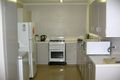 Property photo of 46 Bougainvilia Avenue East Side NT 0870