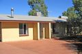 Property photo of 46 Bougainvilia Avenue East Side NT 0870