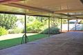 Property photo of 46 Bougainvilia Avenue East Side NT 0870