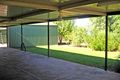 Property photo of 46 Bougainvilia Avenue East Side NT 0870