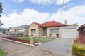 Property photo of 34 Recreation Parade Semaphore Park SA 5019