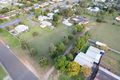 Property photo of 31-33 St Andrews Street Aberdeen NSW 2336