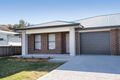 Property photo of 12A Short Street Rylstone NSW 2849