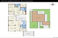Property photo of 42 Scarlet Drive Bundoora VIC 3083